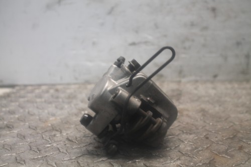 2004 HONDA SHADOW SABRE 1100 LEFT FRONT BRAKE CALIPER - Picture 2 of 12