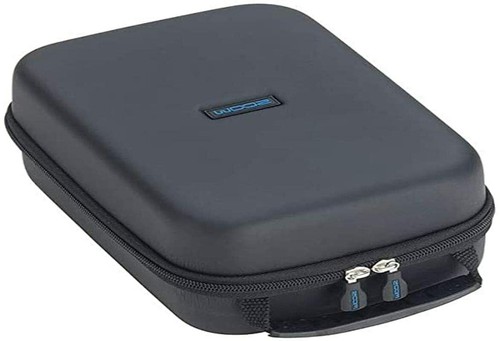 Zoom Soft Shell Case SCU-20