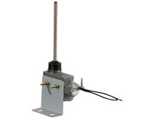 Buyers Products B95W Dump Body-Up Indicator 15 Amp Pre-Wired