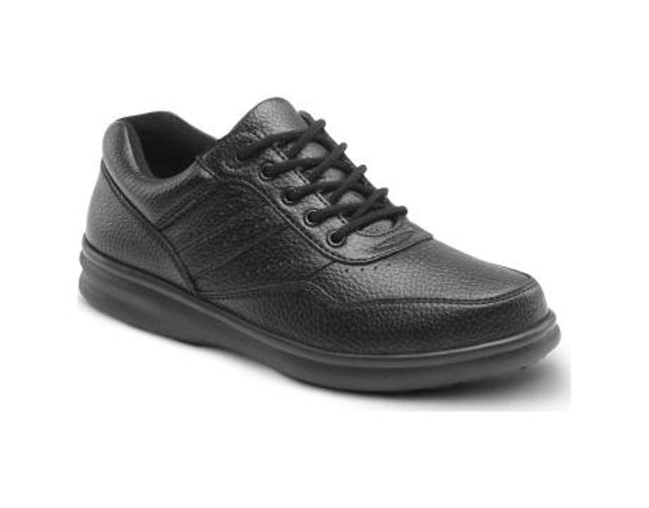Nuevo Sin Caja Bell-Horn Madison para mujer Talle US 8.5 Ancho Zapato diabética STK 1510 Nuevo Sin Caja Bell-Horn Madison para mujer Talle US US US 8.5 Ancho Zapato diabética STK 1510 ahorra 50% -75% de descuento