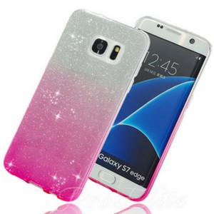 custodia glitter samsung s7 edge custodia glitter samsung s7 edge