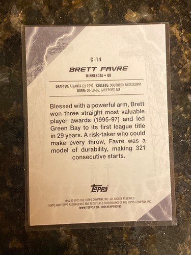 2024 TOPPS RESURGENCE FOOTBALL - Parallel and Inserts - Complete Your Set - Picture 170 of 214