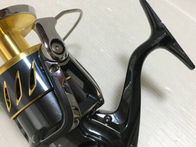 ぽんさん専用 13, SHIMANO STELLA SW18000HG ぽんさん専用 13, SHIMANO STELLA SW18000HG