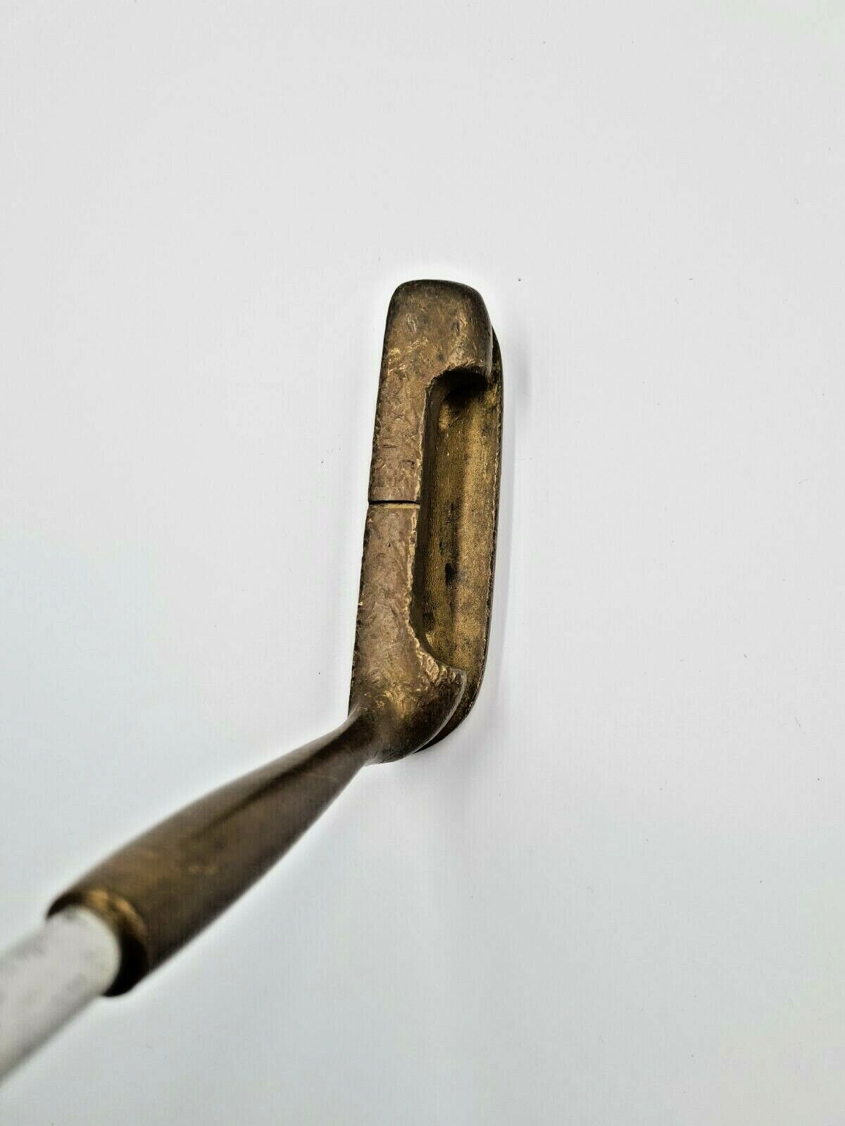 Picture 4 of 5