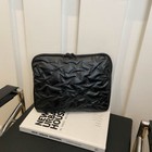 Afbeelding 10 van 10