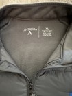 Picture 4 of 6