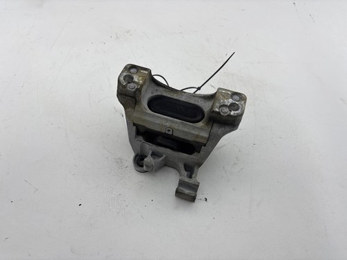 Rh 2019-2023 Jeep Cherokee Right Side Mount Support Bracket P68192832Ae Oem - Picture 7 of 8