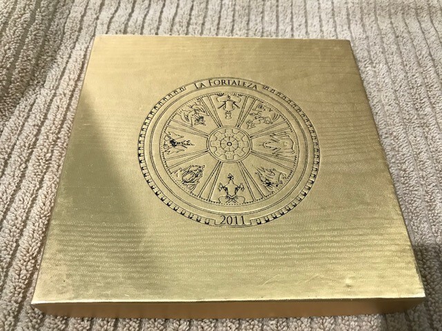 Picture 3 of 5