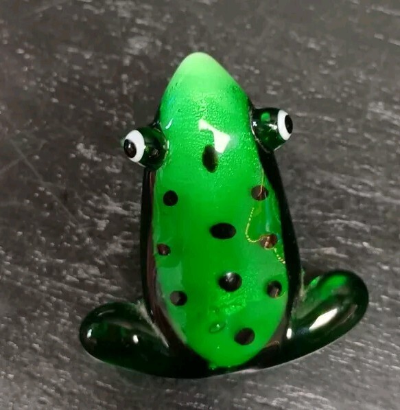 Picture 3 of 11