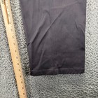 Picture 8 of 10