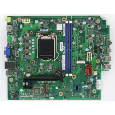 その他 I/O revisionII Amazon.com: iBUYPOWER Pro Gaming PC Computer Desktop TraceMR