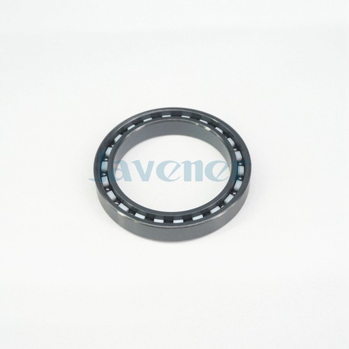 Diámetro interior 3 mm-40 mm Nitruro de silicona SI3N4 rodamiento de bolas de cerámica giratorio para dedos - Imagen 147 de 278