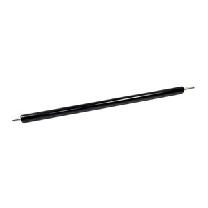 Canon Ir Adv C 5030 5035 Primary Charge Roller Ebay