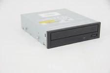 Dell DH-48C2S11C CD-RW/DVD-ROM Drive