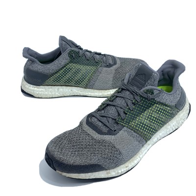 most durable sneakers