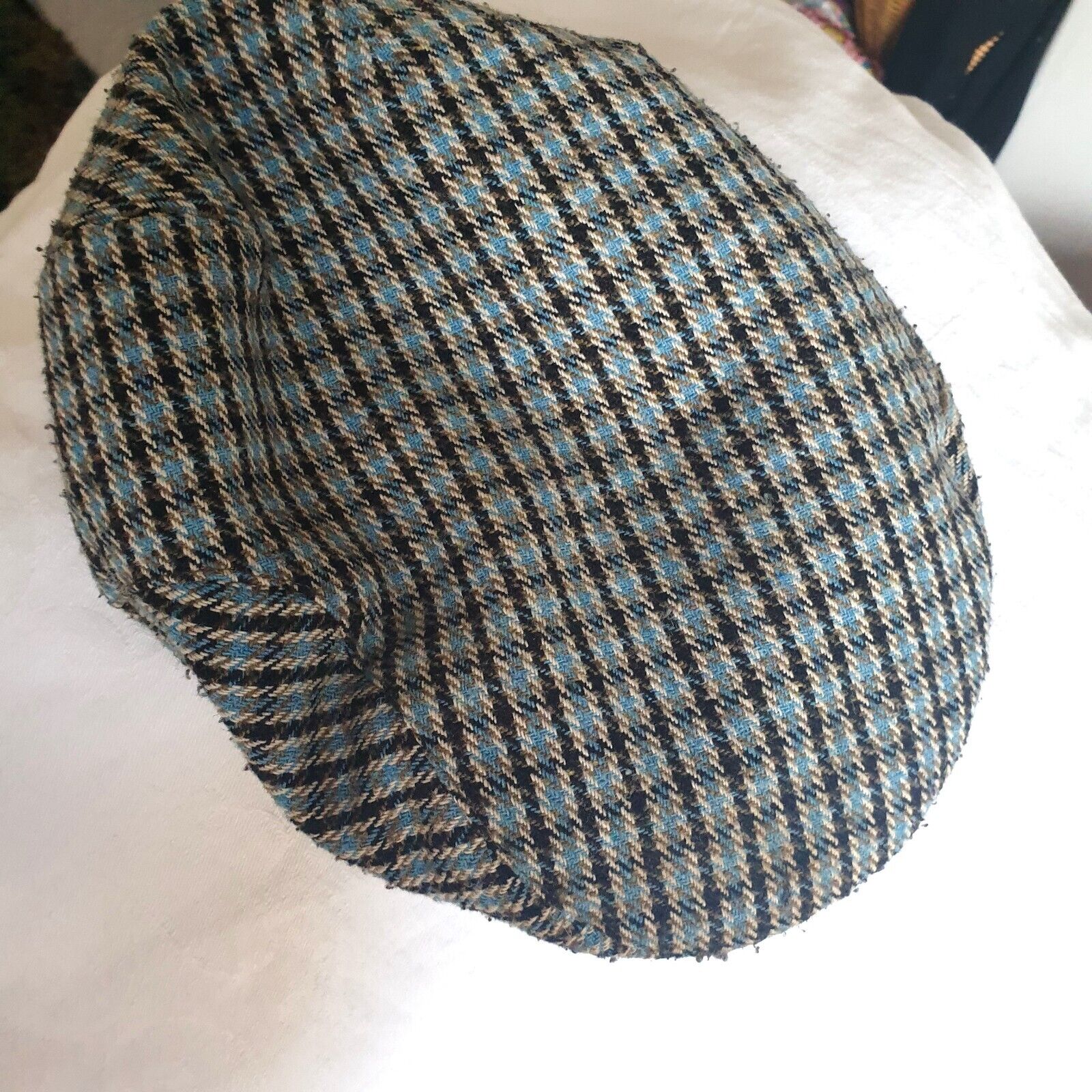 Picture 1 of 7