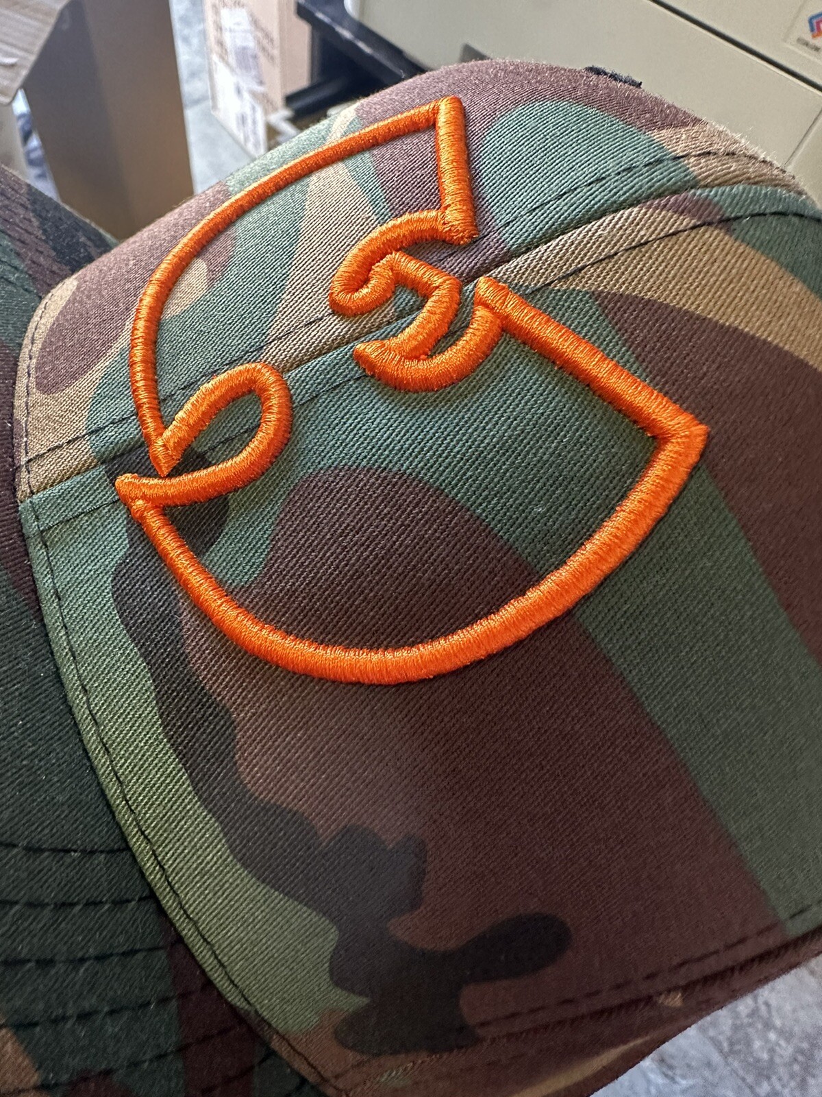 Picture 2 of 3