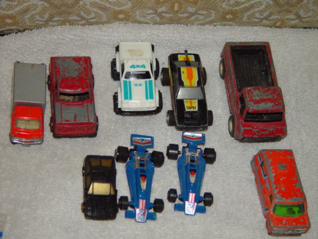 Picture 4 of 12