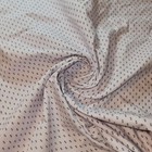 Bild 60 von 61