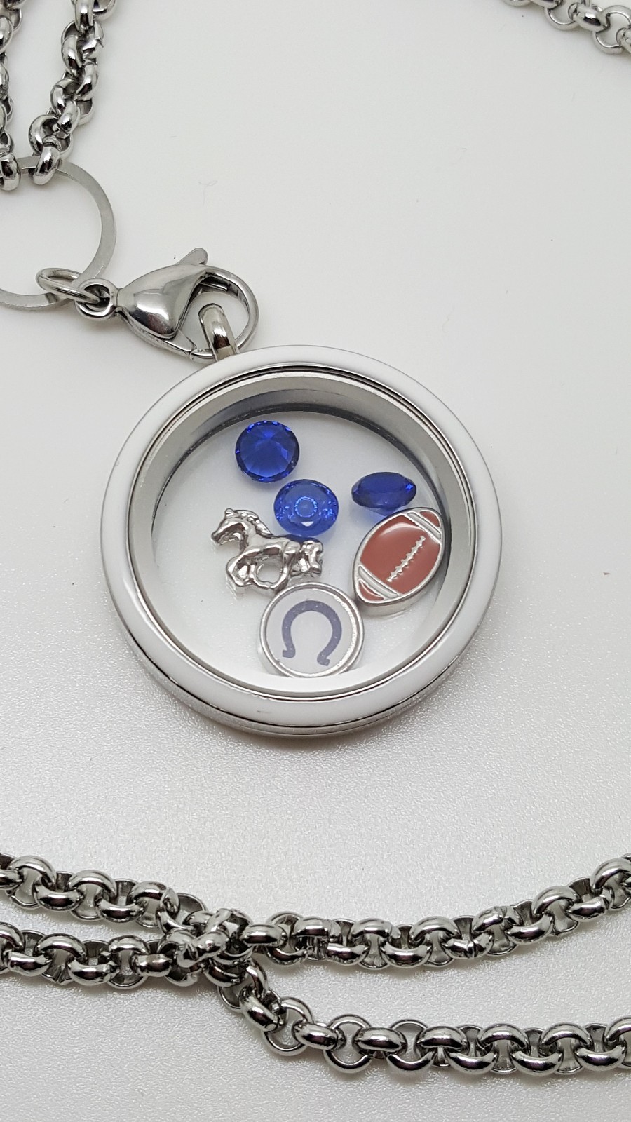 Picture 1 of 2