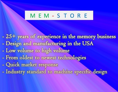 256GB 8x32GB DDR4-2666MHz RDIMM RAM Memory for Precision Workstation T5810 T7810 - Picture 5 of 5