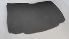 Mercedes-Benz W201 190D 190E 1982-1993 Hood Bonnet Insulation Mat A2016821326