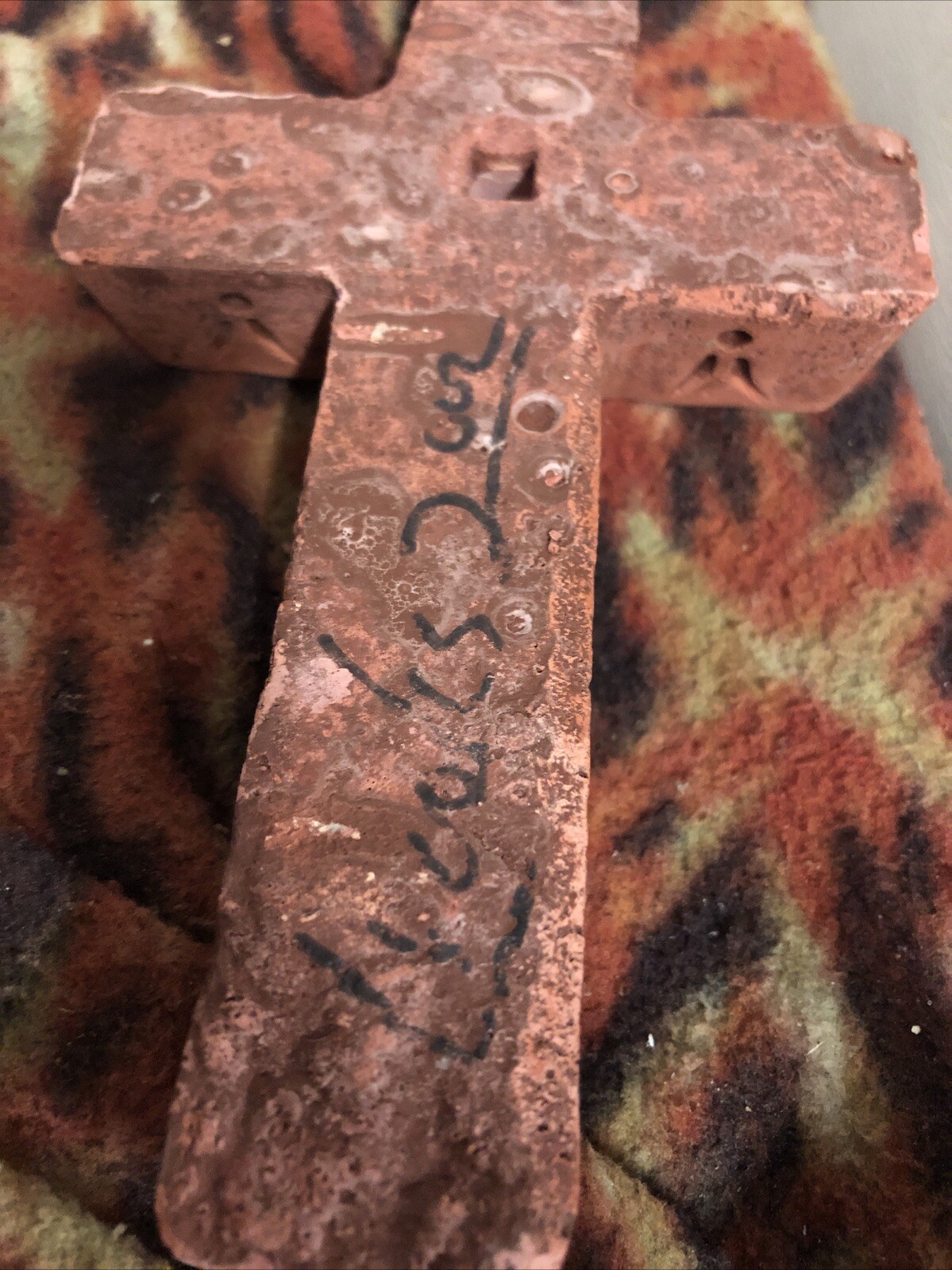 Picture 15 of 23