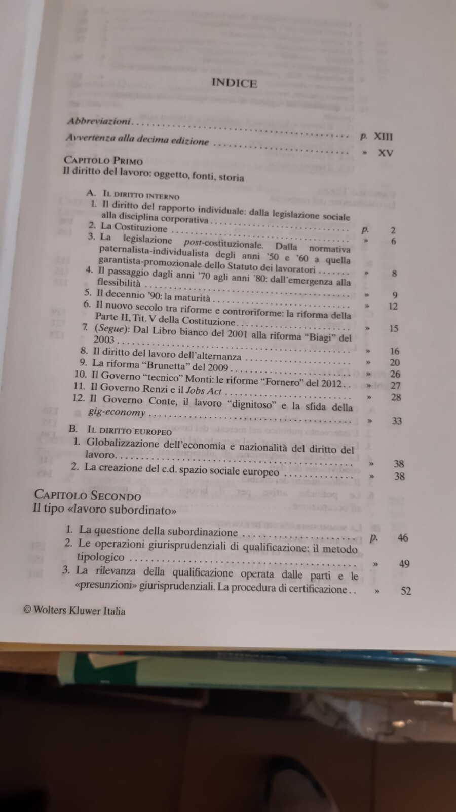 Imagen 4 de 10