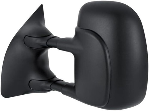 Repuesto Drivers (izquierdo) Lado, Manual para 99-07 Ford F250, F-350 Super Duty - Imagen 4 de 5