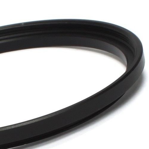 69mm to 72mm Step-Up Lens Filter Ring Adapter - Picture 2 of 9