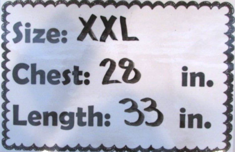Foto 7 di 7