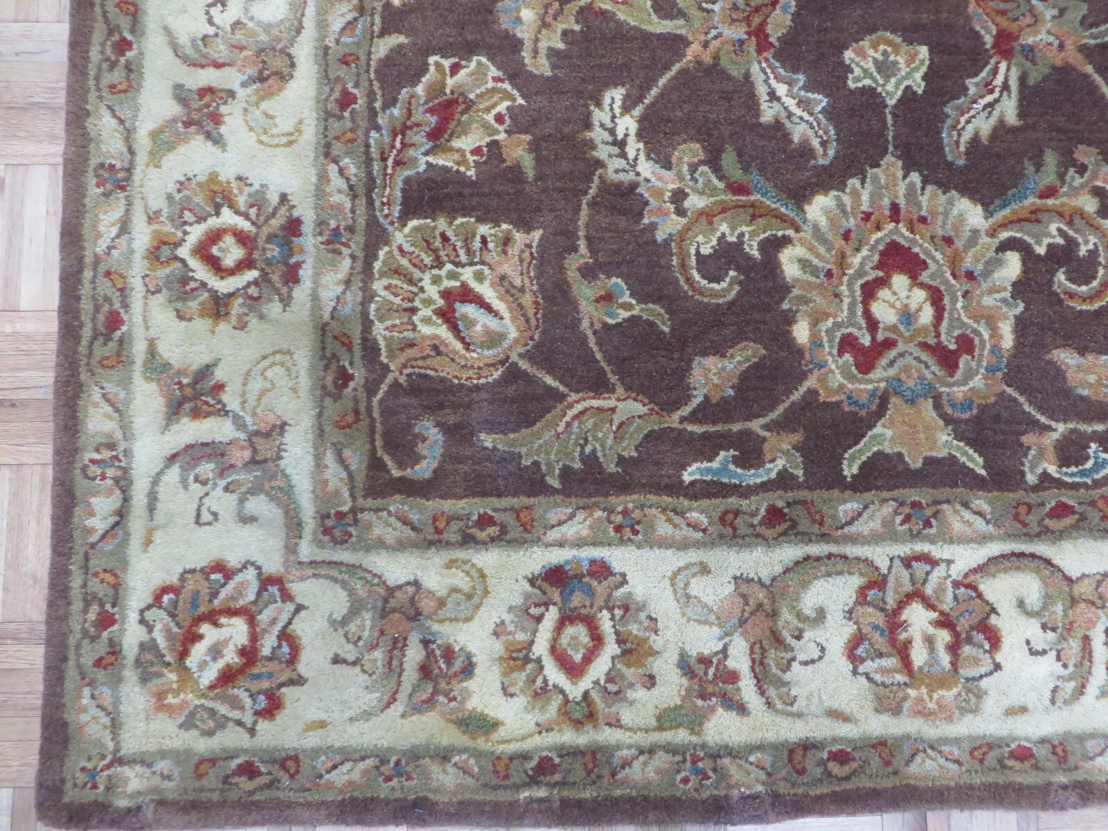 Picture 2