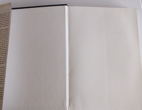 Casebook of Clinical Hypnosis by Irving Kirsch, Steven Jay Lynn, Judith W. Rhue - Picture 3 of 5