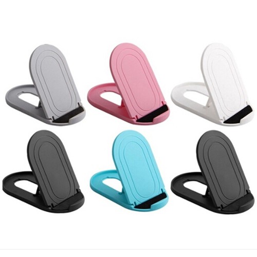 Support de bureau pour téléphone portable support de tablette universel support réglable sta B_ro