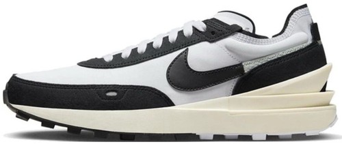 Nike Waffle One SE Eugene, Oregon Size 7.5 | eBay display picture 1