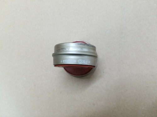 FSA Bottom Bracket Adapter MegaExo Crank to BB30/PF30 Frame BB-CFM3 - Picture 3 of 6