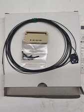 SUNX FD-L42 Optical fiber sensor 14 PC AVAILABLE NEW IN BOX 
