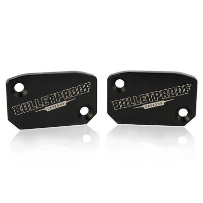 SHERCO OEM - REAR BRAKE CYLINDER SET COVER BREMBO SHERCO OEM - REAR BRAKE CYLINDER SET COVER BREMBO