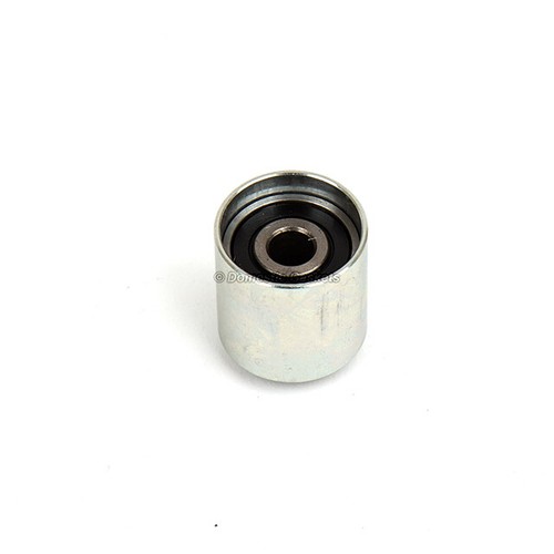 Timing Belt Kit Water Pump Gasket Timing Chain Tensioner Fit 05-14 VW Audi 2.0 - Picture 10 of 12