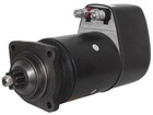 Foto 1 di 2