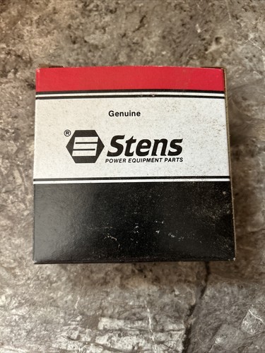 Stens 520-346, 631639 Carburetor Repair Kit NOS - Picture 2 of 2