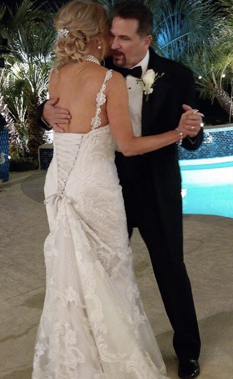 Picture 5 of 5