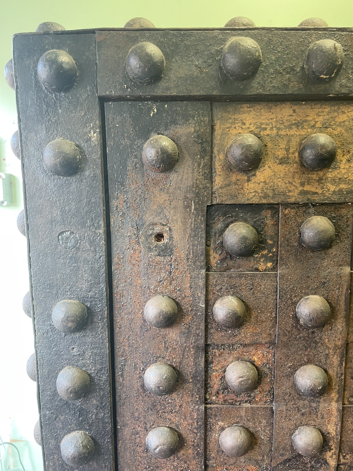 Bild 3 von 9