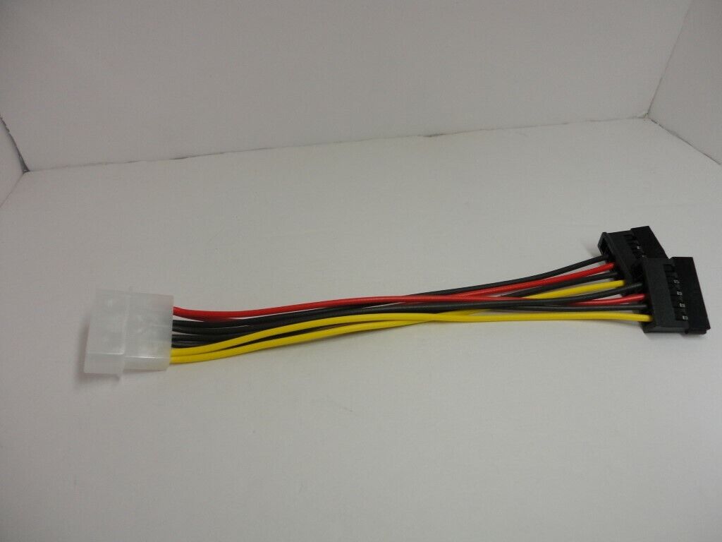 Foto 4 di 10