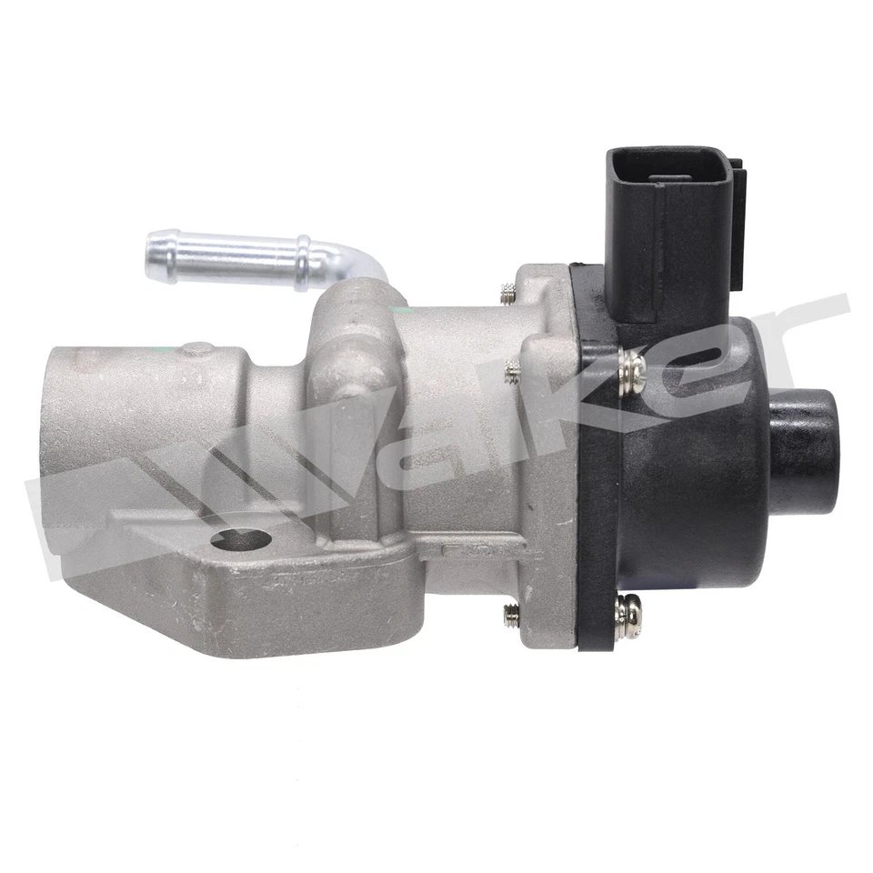 Exhaust Gas Recirculation (EGR) Valve Walker For 2006-2010, 2012 Mazda 5 - Image 4 of 4