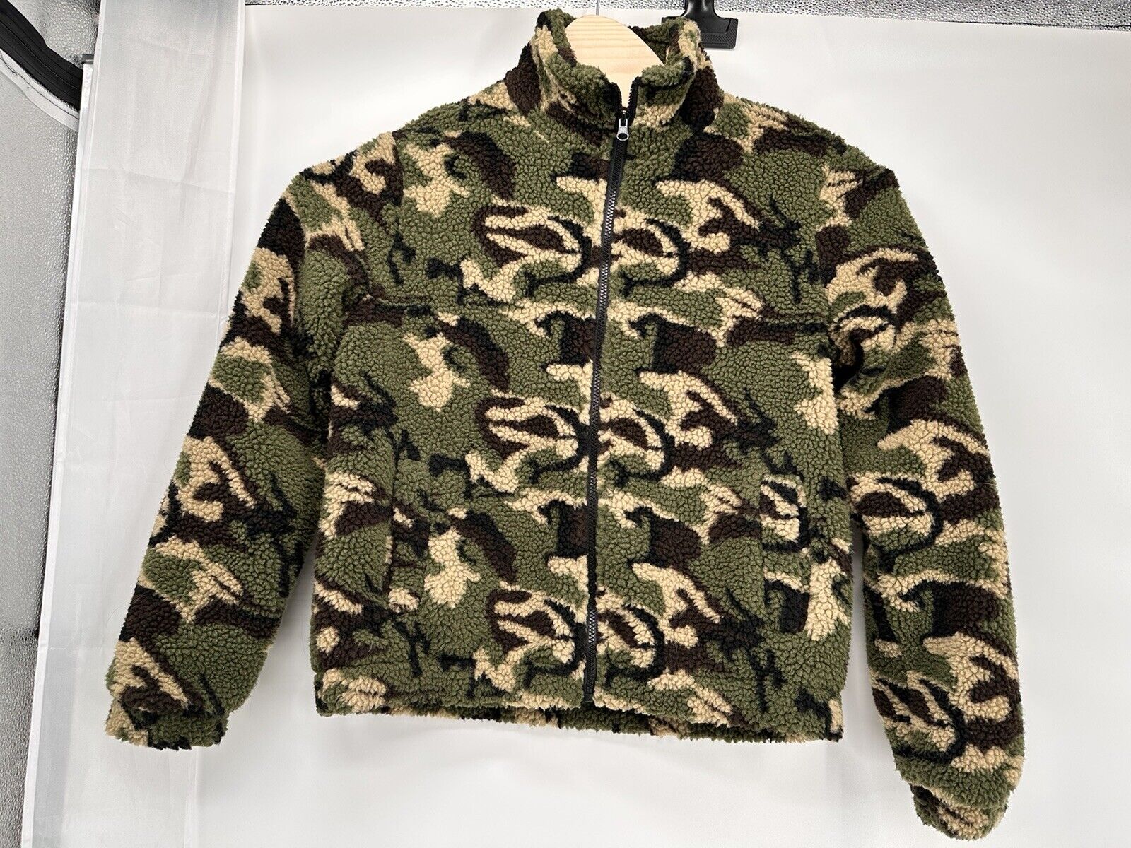 Picture 1 of 12