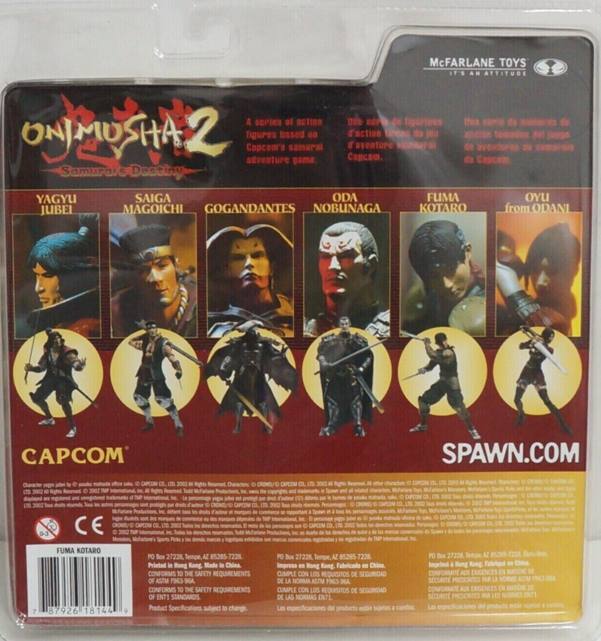 Foto 2 di 2
