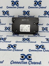 ✅ 2015 Ford F150 F-150 Communication Control Module FL3T-14B428-DD