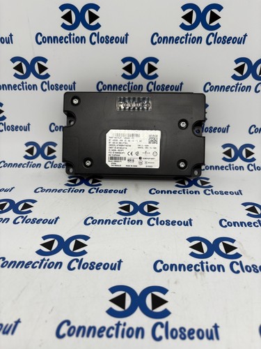 ✅ 2015 Ford F150 F-150 Communication Control Module FL3T-14B428-DD - Picture 1 of 5