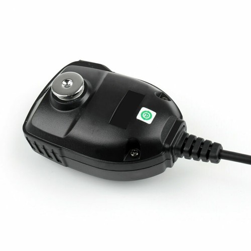 5X MH-67A8J 8Pin Mic For Vertex Yaesu VX-2200 VX-2100 VX-3200 VX-4500 Radio RA - Zdjęcie 5 z 8